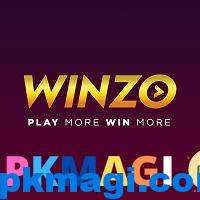 Winzo APK Free Download v32.11.620 for Android Latest 2022 1