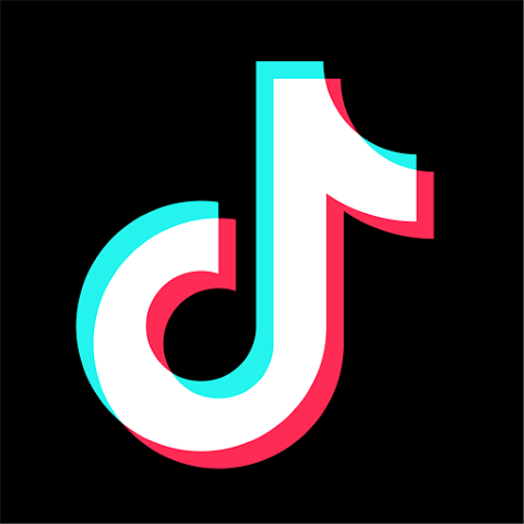 ApkMagi TikTok App Download for Android: Unleash Your Creativity on the Go