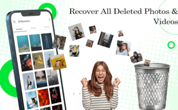 ApkMagi.com All Recovery: Photos & Videos App For Android