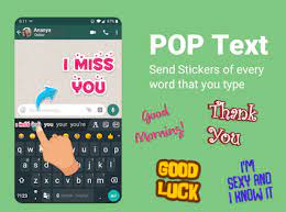 ApkMagi Best Keyboard Ap How to chat in colorful fonts (Best Keyboard App Download)