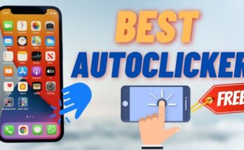 ApkMagi.com How to Auto Click - Automatic Clicker For Android And iPhone