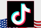 ApkMagi.com How to Best Appeal to Unfreeze TikTok Account