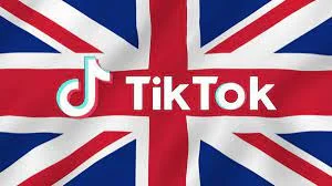 ApkMagi.com How to Use in the UK TikTok to Increase Earning
