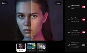 ApkMagi.com How to Best Black Picture Editing with iPhone and Android