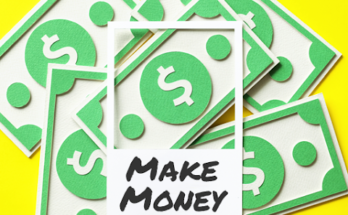 ApkMagi.com Make Money - Cash Earning App