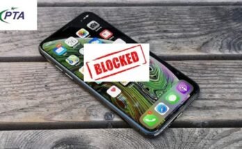 ApkMagi.com How to Unblock a PTA-Blocked Phone