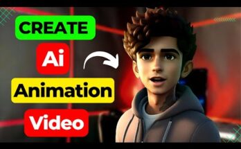 ApkMagi.com How To Create Animated Videos In Your Phone