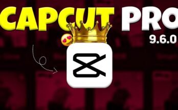 ApkMagi.com Capcut Pro APK Download For Android