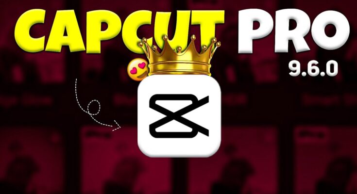 ApkMagi.com Capcut Pro APK Download For Android