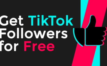 ApkMagi.com Get Free TikTok Followers to Grow Your Account