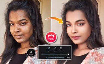 Video Skin Smoothing - Beauty Camera App for Android & iPhone