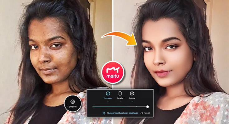 Video Skin Smoothing - Beauty Camera App for Android & iPhone