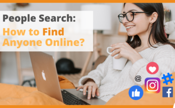 ApkMagi.com How to Find People Online by Photo