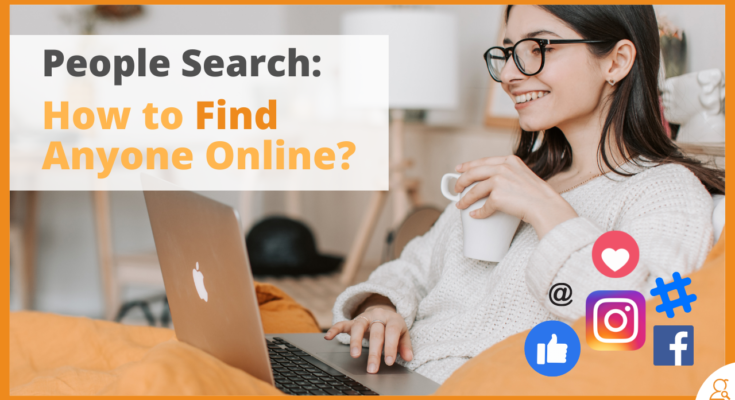 ApkMagi.com How to Find People Online by Photo