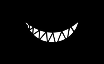 ApkMagi.com Amazing New Trending Wicked Smile Wallpaper in HD