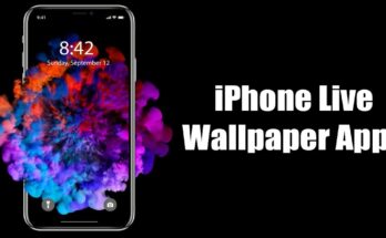 ApkMagi.com Discover the Latest Live Video Wallpapers for Android and iPhone: Free and in HD