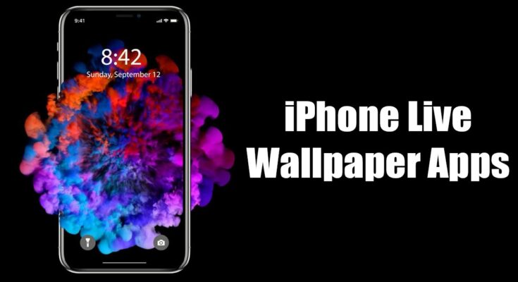 ApkMagi.com Discover the Latest Live Video Wallpapers for Android and iPhone: Free and in HD