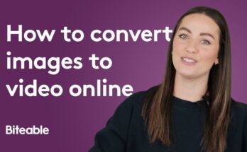 ApkMagi.com How to Convert Images to Video Online