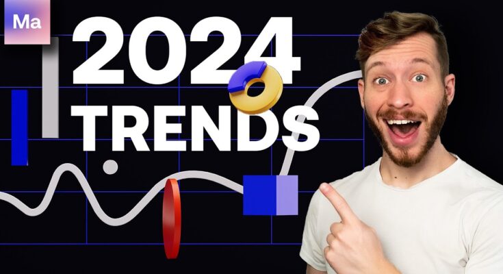 ApkMagi.com How to Generate a Trending Banana Video from an Image in 2024