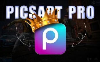 Picsart AI Photo Editor and Video App: A Complete Guide