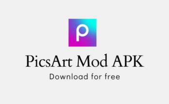 ApkMagi.com Download PicsArt Pro Latest Mod APK: Everything You Need to Know