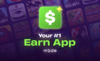 ApkMagi.com Best Earning Apps of 2024 Without Investments