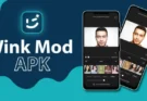 ApkMagi.com Free Wink App Download for Android: Everything You Need to Know