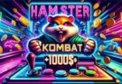 ApkMagi.com Hamster Kombat Telegram Airdrop: A Comprehensive Guide