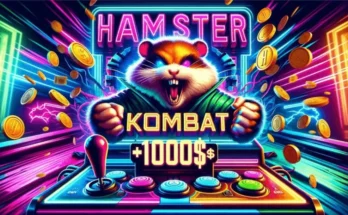 ApkMagi.com Hamster Kombat Telegram Airdrop: A Comprehensive Guide