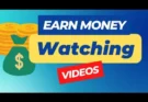 ApkMagi.com Best Earning Apps: Earn from Reading