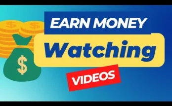 ApkMagi.com Best Earning Apps: Earn from Reading