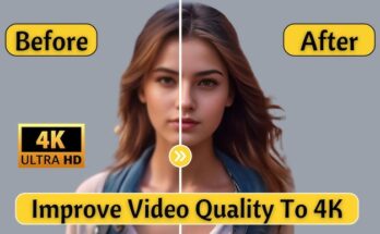 ApkMagi.com Enhance Your Video and Image Quality with Just One Click: