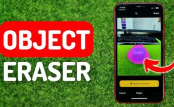 ApkMagi.com How to Remove Objects from Photos: A Comprehensive Guide
