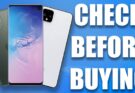 ApkMagi.com How to Check a Second-Hand Phone: A Complete Guide for Buyers