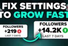 ApkMagi.com How To Grow Your Tiktok Account in 202a4 And 2025