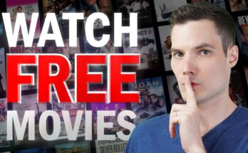 ApkMagi.com Watch Any Movie and Series for Free: Your Ultimate Guide