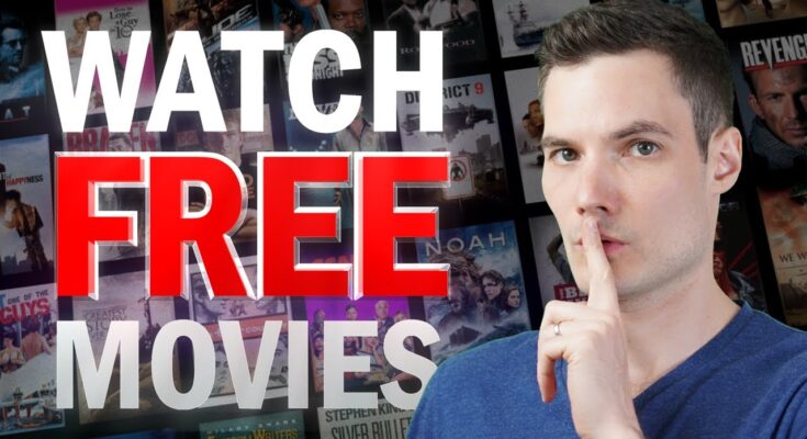 ApkMagi.com Watch Any Movie and Series for Free: Your Ultimate Guide