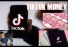 ApkMagi.com How to Use TikTok live in the UK to Increase Earnings