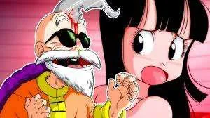 KAME PARADISE 3 APK v1.1 free Download for Android (Latest Version) 4 KAME PARADISE 3 APK