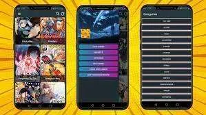 Mangadex APK v1.0.6 free Download for For Android & iOS 2023 4 Mangadex APK